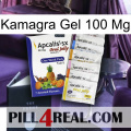 Kamagra Gel 100 Mg 11